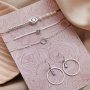 C&oacute;mo crear atractivos pendientes y lindas pulseras