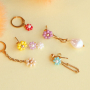 Util&iacute;zalos en bisuter&iacute;a y en tu ropa