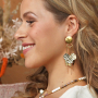 Sets de joyer&iacute;a de tendencia Au Naturel