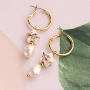 Dise&ntilde;ar pendientes y collares muy chic