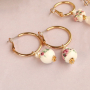 Dise&ntilde;ar pendientes y collares muy chic