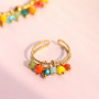 &iexcl;D&eacute;jate inspirar para tu nueva colecci&oacute;n de joyer&iacute;a!