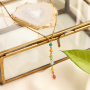 &iexcl;D&eacute;jate inspirar para tu nueva colecci&oacute;n de joyer&iacute;a!