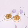 As&iacute; se dise&ntilde;an bellas joyas con cabuchones Polaris