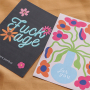 Disponibles en colores y estampados de tendencia