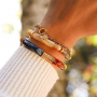 C&oacute;mo crear una colecci&oacute;n de moda de oto&ntilde;o