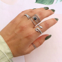 Joyer&iacute;a ya hecha para tu colecci&oacute;n