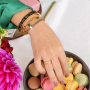 Dise&ntilde;a la colecci&oacute;n navide&ntilde;a perfecta con art&iacute;culos