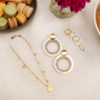Crear joyer&iacute;a con significado para tu colecci&oacute;n de Navidad
