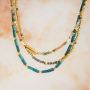 Crea las joyas m&aacute;s bonitas con estos art&iacute;culos de primera calidad