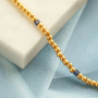 Crea las joyas m&aacute;s bonitas con estos art&iacute;culos de primera calidad