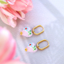 Inspiraci&oacute;n primaveral para la joyer&iacute;a bohemia