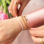 D&eacute;jate inspirar y empieza a crear una colecci&oacute;n personalizada para el D&iacute;a de la Madre