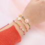 C&oacute;mo incorporar los abalorios de concha a tu colecci&oacute;n de joyer&iacute;a