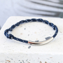 D&eacute;jate inspirar por estas tendencias en joyer&iacute;a masculina