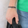 D&eacute;jate inspirar por estas tendencias en joyer&iacute;a masculina