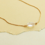Inspiraci&oacute;n en joyer&iacute;a con abalorios acr&iacute;licos transparentes  