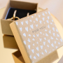 Trucos de embalaje y personalizaci&oacute;n de joyer&iacute;a