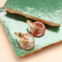 Trucos para usar las donas de piedra natural a todas tus joyas