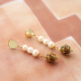 Trucos para dise&ntilde;ar joyas con abalorios bohemios