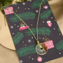Trucos para utilizar tarjetas de joyer&iacute;a