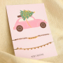 Trucos para utilizar tarjetas de joyer&iacute;a