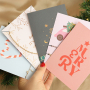 Trucos para utilizar tarjetas de joyer&iacute;a
