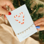 Trucos para utilizar tarjetas de joyer&iacute;a