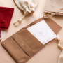 Trucos para embalar tus joyas en bolsos de joyer&iacute;a