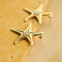 C&oacute;mo presentar pendientes y pulseras de acero inoxidable