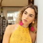 D&eacute;jate inspirar y crea juegos de joyer&iacute;a a la &uacute;ltima para tu colecci&oacute;n de verano