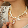 Combina y crea joyas con nuestros nuevos colgantes estilo country