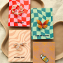 Dale un toque divertido a tu colecci&oacute;n con nuestros nuevos broches y pins
