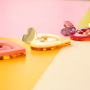 Crea joyas &uacute;nicas con nuestros nuevos colgantes Plexx llamativos