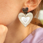 Crea joyas &uacute;nicas con nuestros nuevos colgantes Plexx llamativos