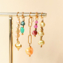 Crea una colecci&oacute;n de joyas &uacute;nica con nuestras nuevas perlas de agua dulce