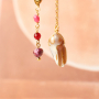 Crea una colecci&oacute;n de joyas &uacute;nica con nuestras nuevas perlas de agua dulce