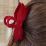 Consejos de estilo con pinzas para el pelo