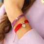 Consejos para dise&ntilde;ar joyer&iacute;a con cintas