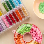 Cajas de almacenamiento de joyer&iacute;a para todos tus abalorios y complementos