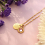 D&eacute;jate inspirar y crea una colecci&oacute;n exclusiva para el D&iacute;a de la Madre