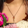 D&eacute;jate inspirar y crea una colecci&oacute;n exclusiva para el D&iacute;a de la Madre