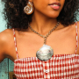 Trendy y audaces: Joyer&iacute;a veraniega seg&uacute;n las &uacute;ltimas tendencias.