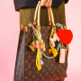 Looks que nos encantan: La Edici&oacute;n de Tendencias