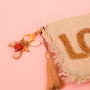 Mix & match: crea joyas con colgantes de acero inoxidable