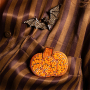 Insp&iacute;rate y arma la colecci&oacute;n de Halloween m&aacute;s escalofriante