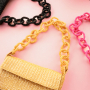 Crea una preciosa colecci&oacute;n con bolsos de moda