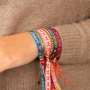 &iexcl;Haz que tus regalos & creaciones sean a&uacute;n m&aacute;s festivos con cinta!