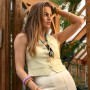 Las combinaciones de joyas para esta primavera