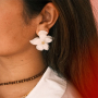 Insp&iacute;rate y dise&ntilde;a una colecci&oacute;n de joyas llena de amor para el D&iacute;a de la Madre